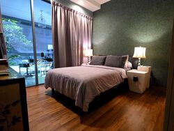 Breeze By The East (D16), Condominium #595715571